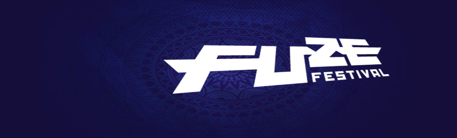 Fuze Home Page Banner