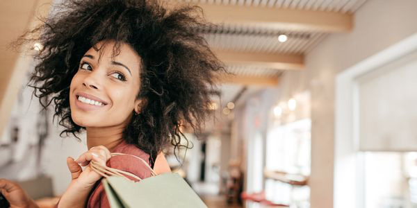 Get a Revolving Loan of up to R300 000 | Standard Bank